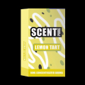 Lemon Tart Scent Pure 10ml